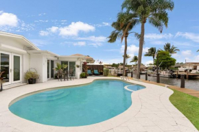 Beautiful Bayfront House 3Bed 2Bth Home parking